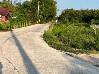 出售 土地 在 Ban Chang, Rayong