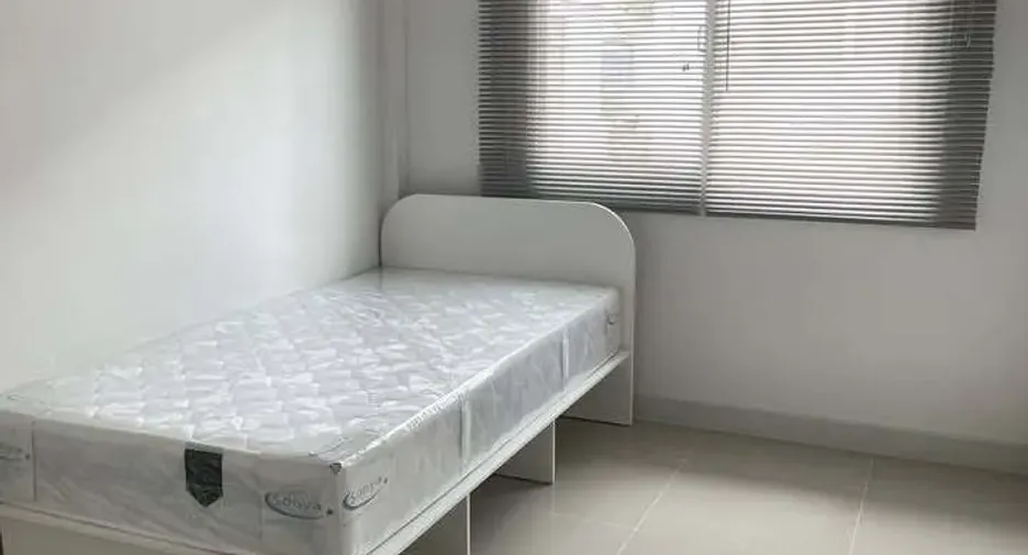 For rent 3 bedrooms house in Thalang, Phuket