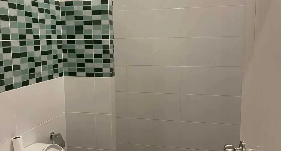 For rent 3 bedrooms house in Thalang, Phuket