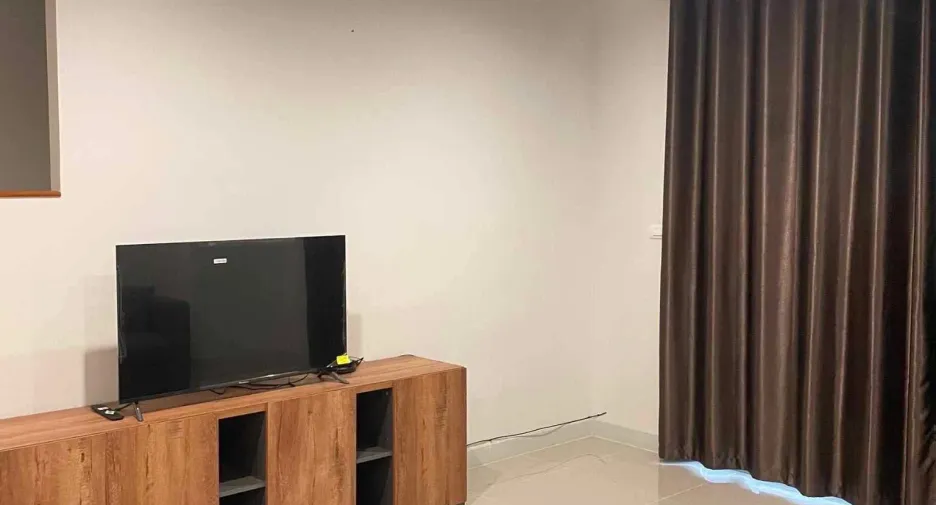 For rent 3 bedrooms house in Thalang, Phuket