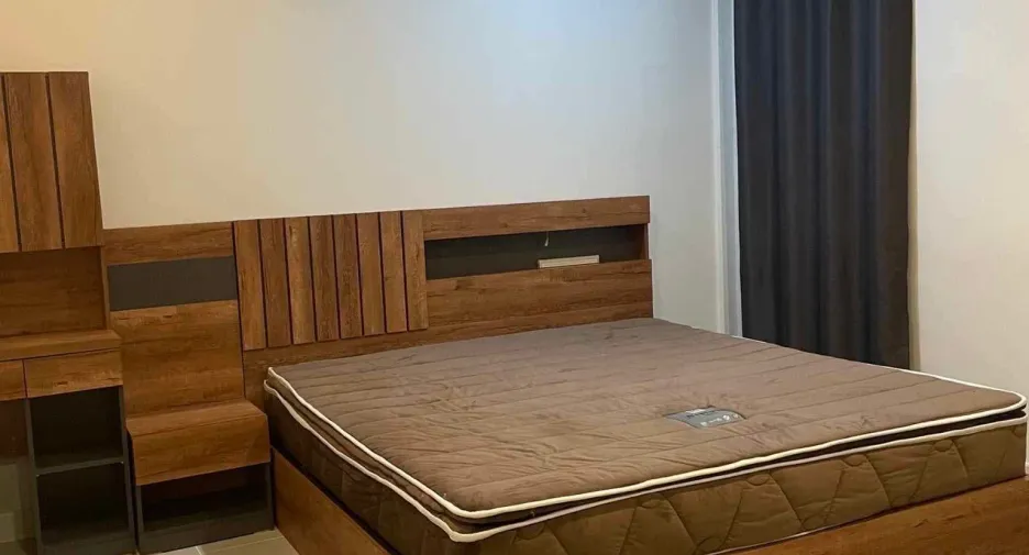 For rent 3 bedrooms house in Thalang, Phuket