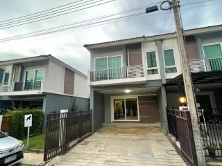 For Rent 3 Bedroom House In Thalang, Phuket