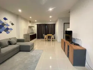 For rent 3 bedrooms house in Thalang, Phuket