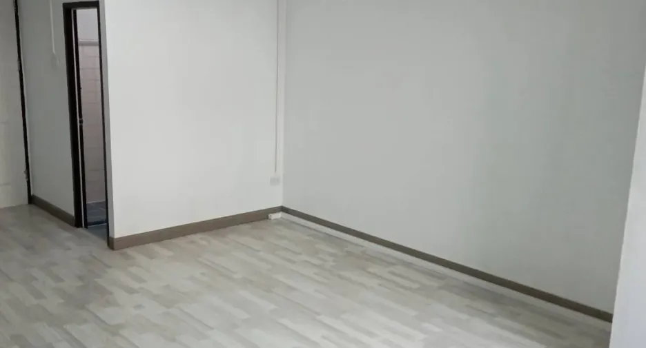 For sale スタジオ condo in Lat Phrao, Bangkok