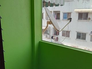 Wohnung zum Kauf mit Studio in Lat Phrao, Bangkok