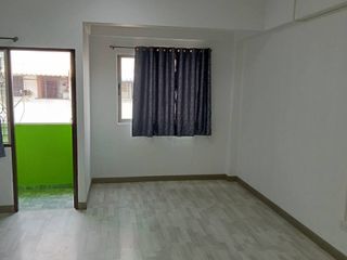 Продажа студия кондо в Лат Пхрао, Бангкок