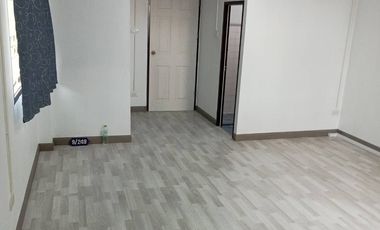 For sale studio condo in Lat Phrao, Bangkok