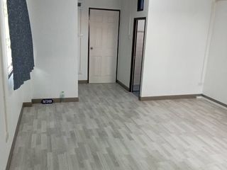 Продажа студия кондо в Лат Пхрао, Бангкок