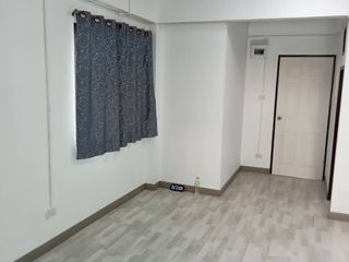 Продажа студия кондо в Лат Пхрао, Бангкок