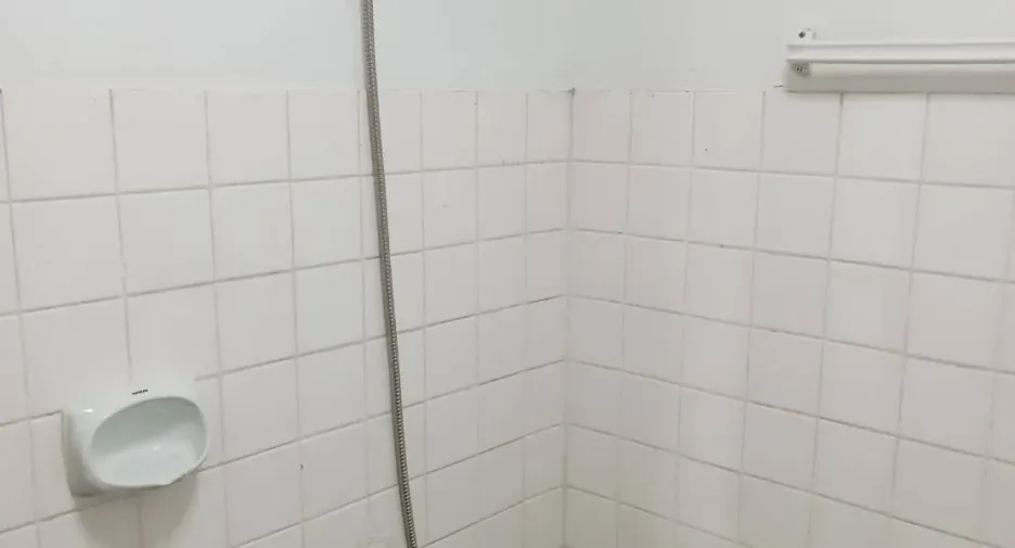 For sale studio condo in Lat Phrao, Bangkok