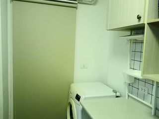 For sale 1 bed condo in Rat Burana, Bangkok
