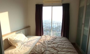 À vendre 1 chambre condo à Rat Burana, Bangkok