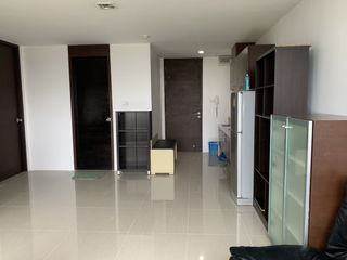 ขาย 2 ห้องนอน คอนโด ใน วังทองหลาง, กรุงเทพฯ