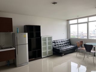 ขาย 2 ห้องนอน คอนโด ใน วังทองหลาง, กรุงเทพฯ