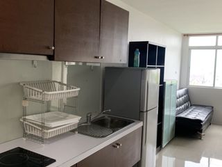 ขาย 2 ห้องนอน คอนโด ใน วังทองหลาง, กรุงเทพฯ