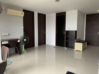 ขาย 2 ห้องนอน คอนโด ใน วังทองหลาง, กรุงเทพฯ