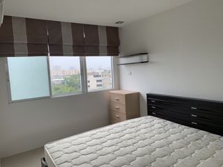 ขาย 2 ห้องนอน คอนโด ใน วังทองหลาง, กรุงเทพฯ