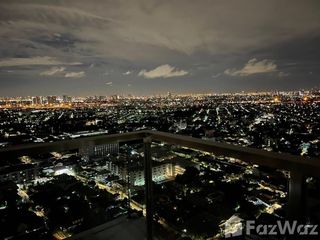 ขาย 2 ห้องนอน คอนโด ใน เมืองสมุทรปราการ, สมุทรปราการ