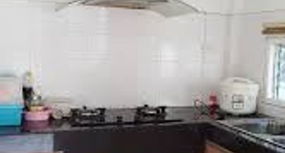 For rent 3 bedrooms house in Mueang Ubon Ratchathani, Ubon Ratchathani