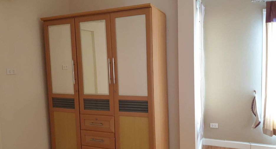 For rent 3 bedrooms house in Mueang Ubon Ratchathani, Ubon Ratchathani