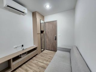 出售 1 卧室 公寓 在 Mueang Samut Prakan, Samut Prakan
