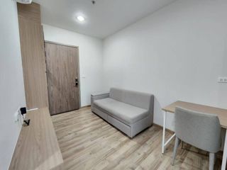 出售 1 卧室 公寓 在 Mueang Samut Prakan, Samut Prakan