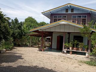 Продажа 2 спальни дом в Phak Hai, Phra Nakhon Si Ayutthaya