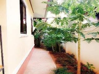 For sale 3 bedrooms house in Mueang Sakon Nakhon, Sakon Nakhon