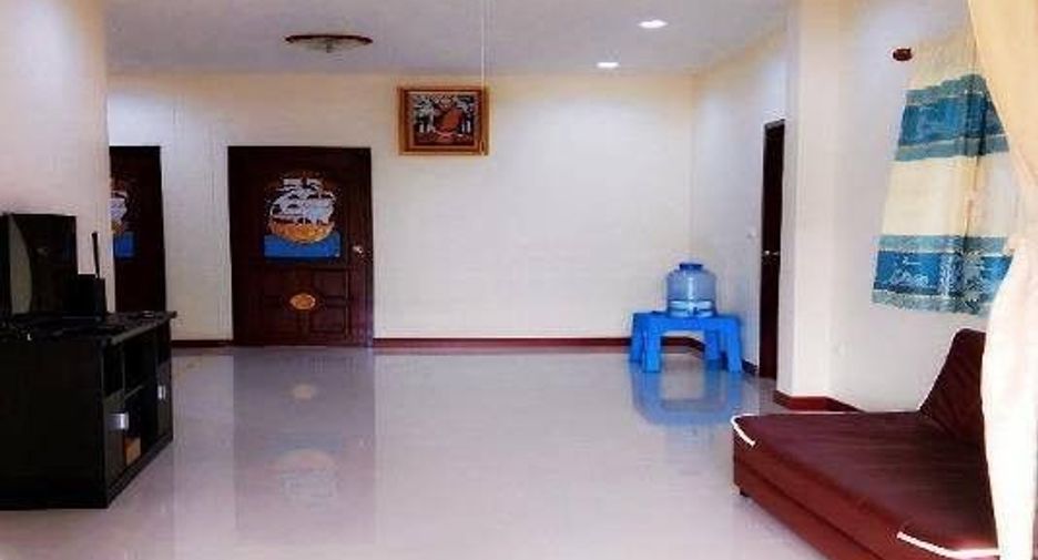 For sale 3 bedrooms house in Mueang Sakon Nakhon, Sakon Nakhon