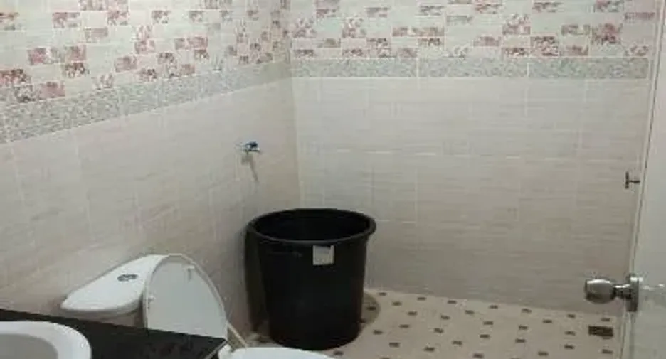 For sale 3 bedrooms house in Mueang Sakon Nakhon, Sakon Nakhon