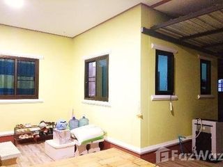 For sale 3 bedrooms house in Mueang Sakon Nakhon, Sakon Nakhon