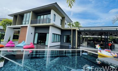 出售 3 卧室 别墅 在 Mueang Ubon Ratchathani, Ubon Ratchathani