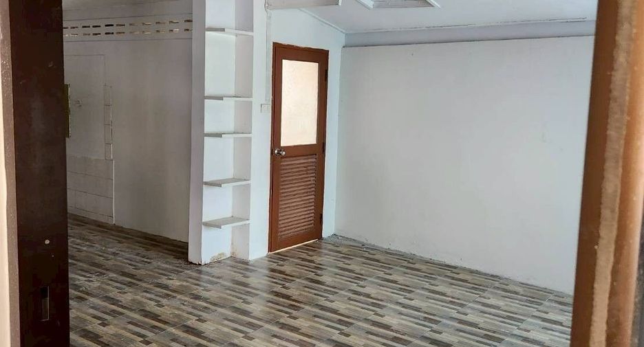 For sale 3 bedrooms house in Pak Kret, Nonthaburi