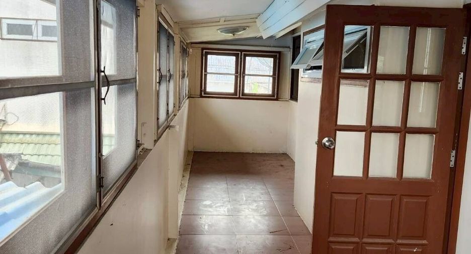 Casa en venta de 3 habitaciones en Pak Kret, Nonthaburi