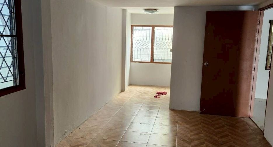 For sale 3 bedrooms house in Pak Kret, Nonthaburi