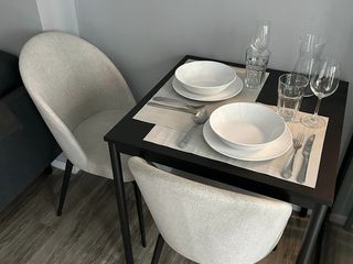 Wohnung zum Kauf mit 1 Zimmer in Mueang Samut Prakan, Samut Prakan