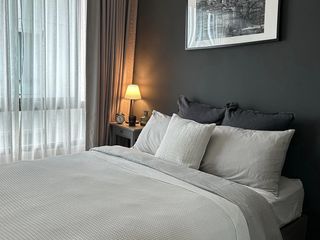 Wohnung zum Kauf mit 1 Zimmer in Mueang Samut Prakan, Samut Prakan