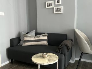 Wohnung zum Kauf mit 1 Zimmer in Mueang Samut Prakan, Samut Prakan