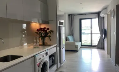 Продажа 2 спальни кондо в Патхум Щан, Бангкок