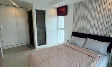 For rent 2 bedrooms condo in Mueang Phuket, Phuket