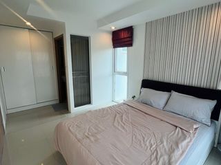 For Rent 2 Bedroom Condo In Mueang Phuket