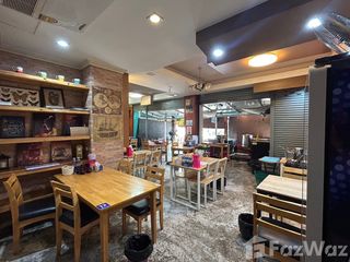 À vendre 7 chambres local commercial à Mueang Chiang Rai, Chiang Rai