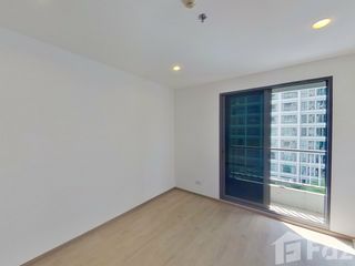 For sale studio condo in Thon Buri, Bangkok