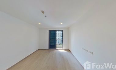 Condo en venta de 1 habitaciones en Thon Buri, Bangkok