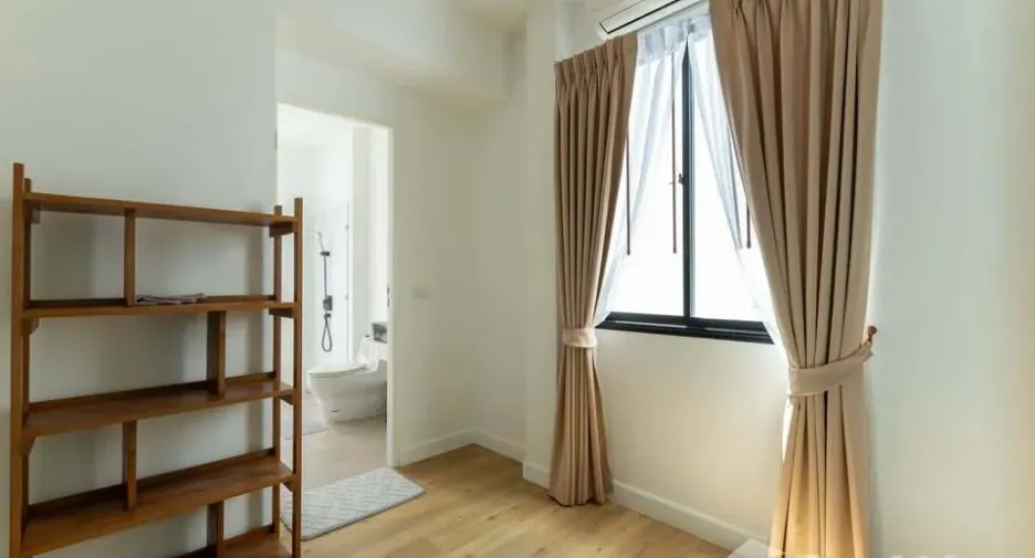 For rent 3 ベッドルーム house in Mueang Phuket, Phuket
