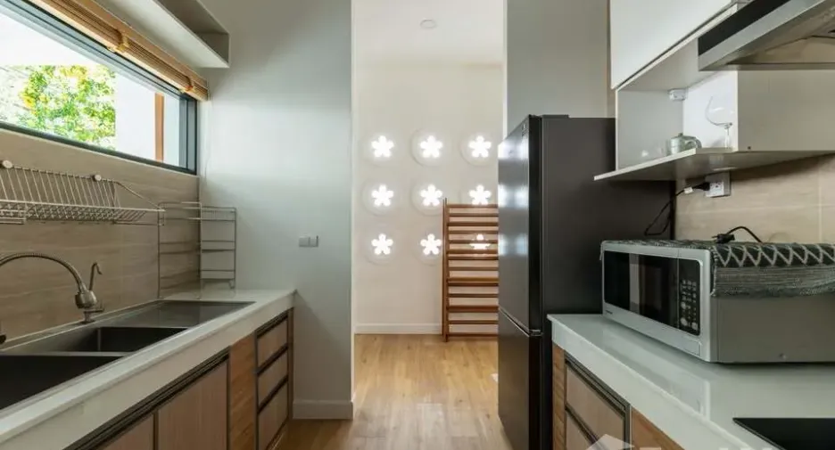 For rent 3 ベッドルーム house in Mueang Phuket, Phuket