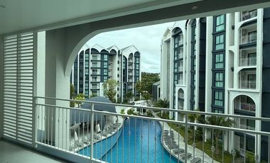 Wohnung zum Kauf mit 2 Zimmer in Thalang, Phuket