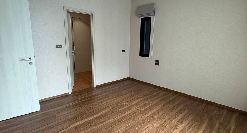 For sale 2 bedrooms condo in Thalang, Phuket