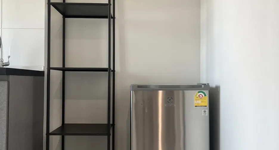 For sale 1 bed condo in Chom Thong, Bangkok