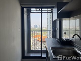 For sale 1 bed condo in Chom Thong, Bangkok